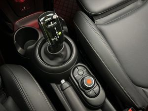 MINI Cooper bild 25