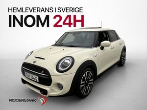 MINI Cooper bild 3