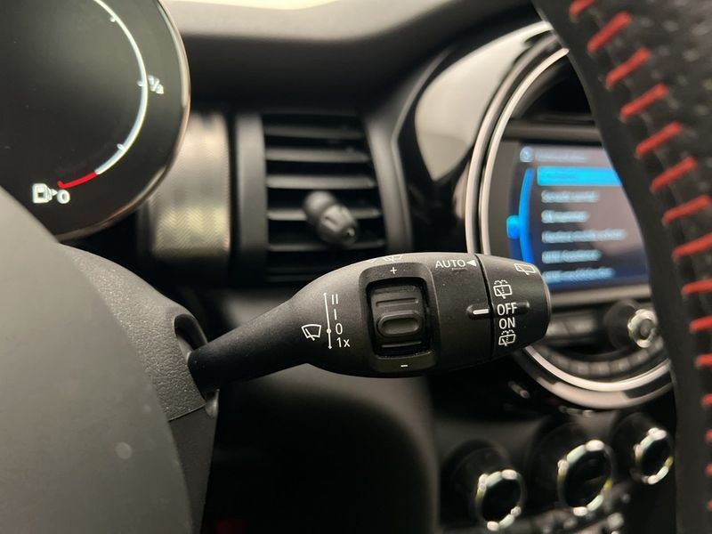 MINI Cooper bild 18