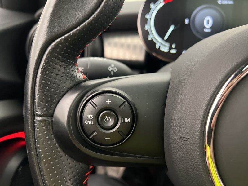 MINI Cooper bild 15