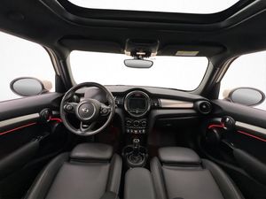 MINI Cooper bild 13