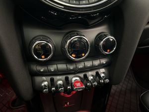 MINI Cooper bild 24