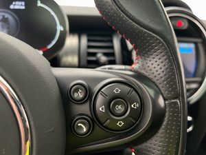 MINI Cooper bild 17