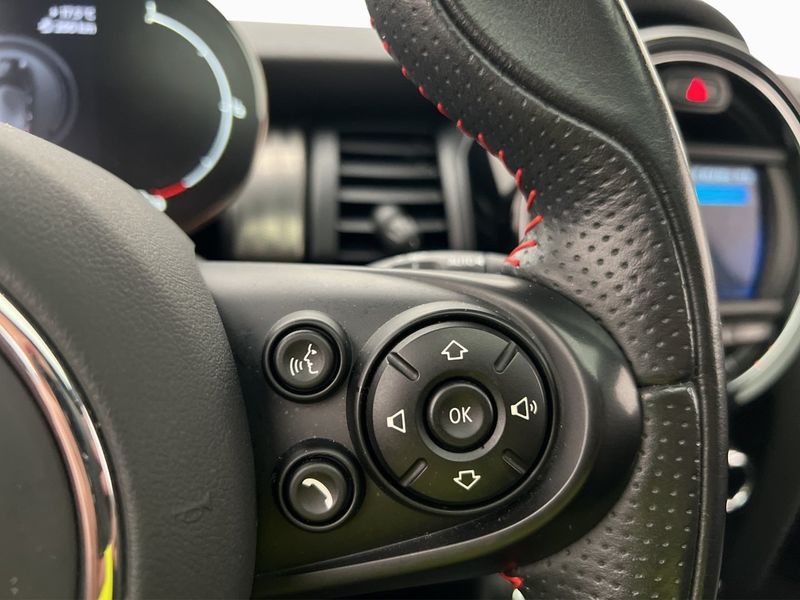 MINI Cooper bild 17