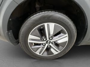 Kia Niro bild 34