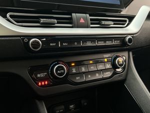Kia Niro bild 25