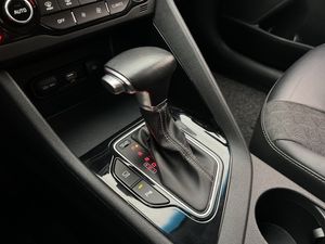 Kia Niro bild 26