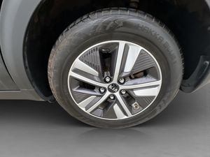 Kia Niro bild 33
