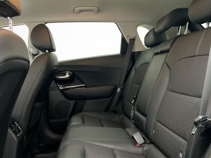 Kia Niro bild 31