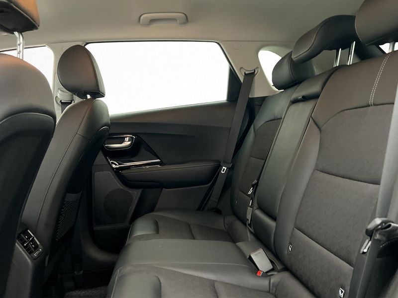 Kia Niro bild 31
