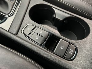 Kia Niro bild 27