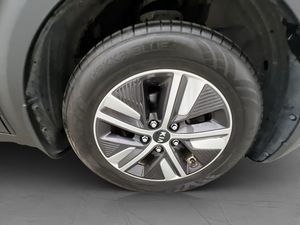 Kia Niro bild 35