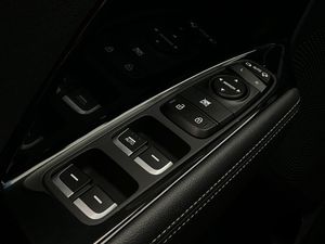 Kia Niro bild 16