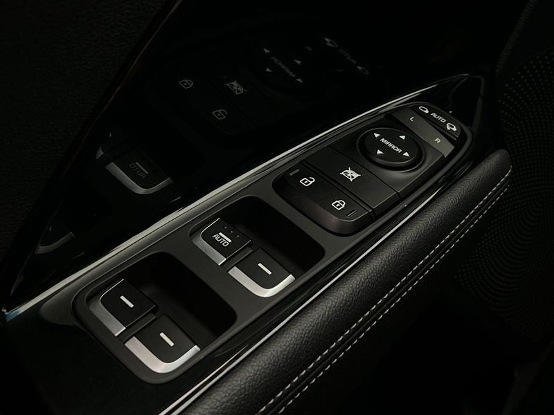 Kia Niro bild 16