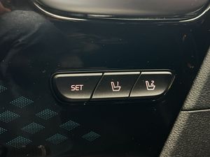 Kia e-Niro bild 15
