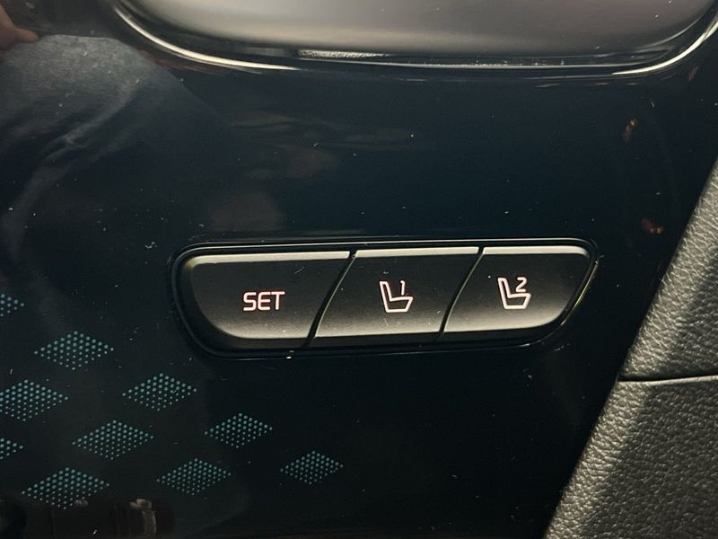 Kia e-Niro bild 15