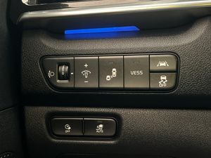 Kia e-Niro bild 14