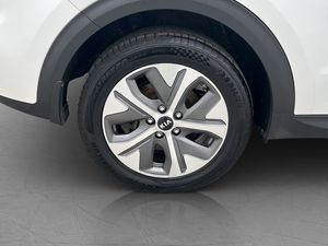Kia e-Niro bild 35