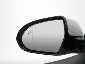 Kia e-Niro bild 10