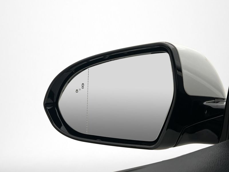 Kia e-Niro bild 10