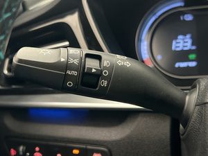 Kia e-Niro bild 17