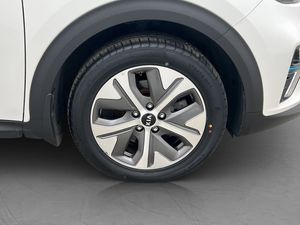 Kia e-Niro bild 36