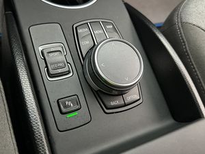 BMW i3 bild 24