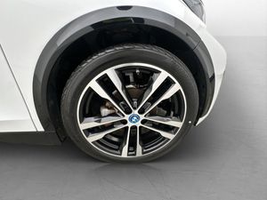 BMW i3 bild 32