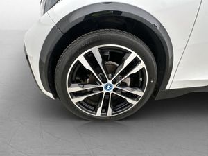 BMW i3 bild 29