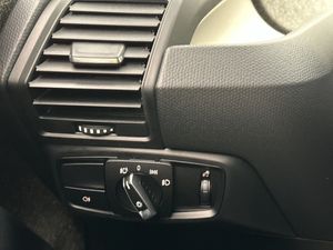 BMW i3 bild 15