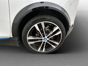 BMW i3 bild 30