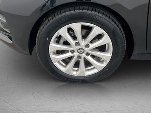 Renault Zoe bild 30
