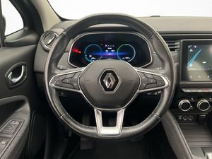 Renault Zoe bild 14