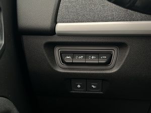 Renault Zoe bild 15