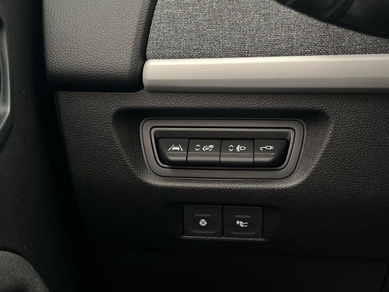Renault Zoe bild 15