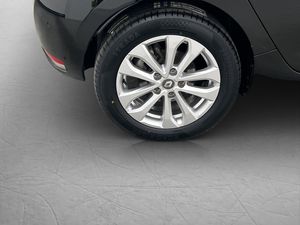 Renault Zoe bild 32