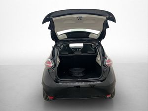 Renault Zoe bild 29