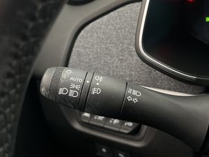 Renault Zoe bild 16