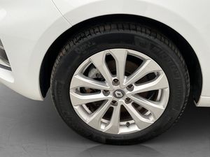 Renault Zoe bild 30