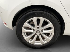 Renault Zoe bild 32