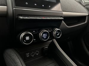 Renault Zoe bild 24