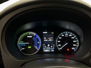 Mitsubishi Outlander bild 20
