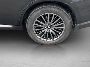 Mitsubishi Outlander bild 21
