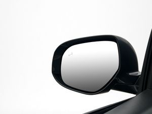 Mitsubishi Outlander bild 31