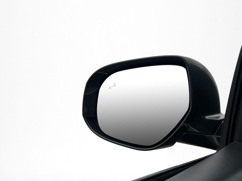 Mitsubishi Outlander bild 31