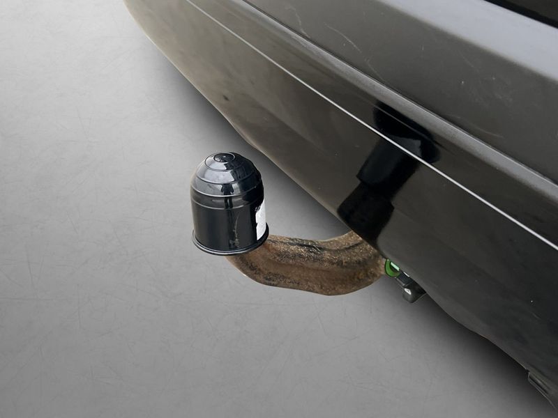 Mitsubishi Outlander bild 10
