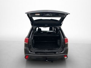 Mitsubishi Outlander bild 30