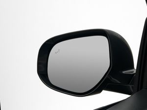 Mitsubishi Outlander bild 11
