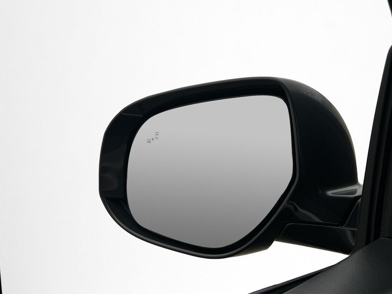 Mitsubishi Outlander bild 11