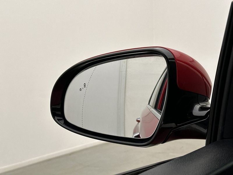 Kia Sportage bild 10